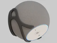 Model test