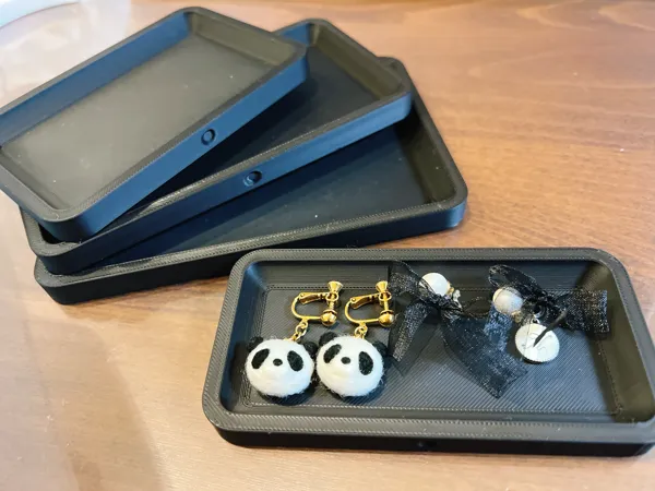 https://makerworld.bblmw.com/makerworld/model/US2bbf8d81b6fd83/design/2025-06-12_0538497d070a7.jpg