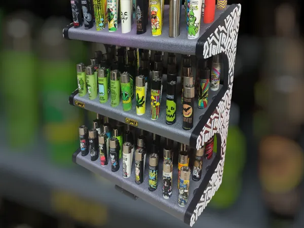 https://makerworld.bblmw.com/makerworld/model/US2bbf94c52fe2d0/design/2025-11-12_9d559c454a739.png