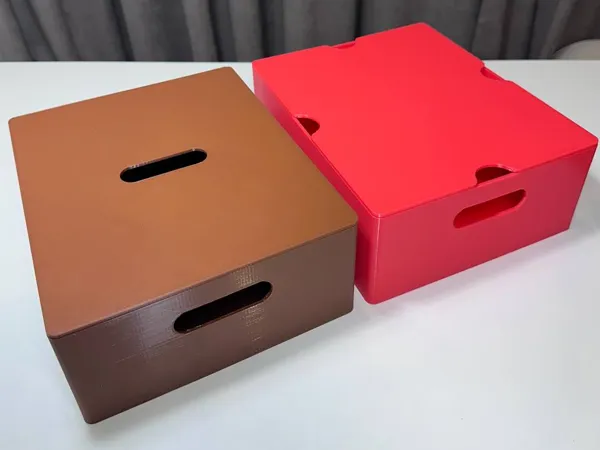 https://makerworld.bblmw.com/makerworld/model/US2bbfa41cac06e6/design/2024-11-02_8fe635164c9f3.jpg