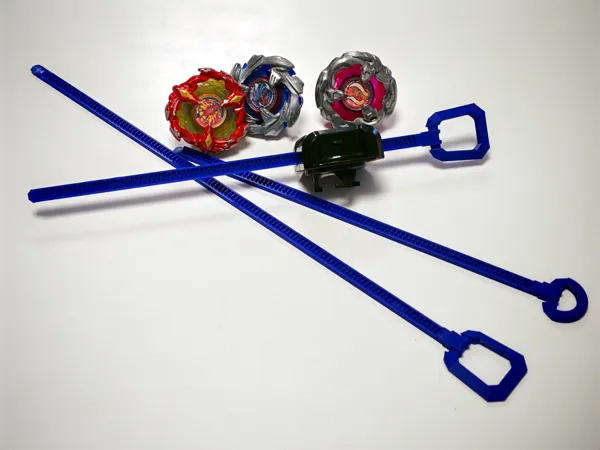 https://makerworld.bblmw.com/makerworld/model/US2bbfb82100cfbe/design/8e75512666f50722.jpg