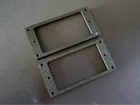 0.08mm layer, 2 walls, 100% infill