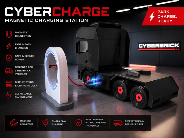 https://makerworld.bblmw.com/makerworld/model/US2bbfce72906251/design/1819a0097d6c81aa.png