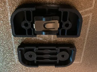 Beyer Dynamic Schieber / Slider DT770 and more