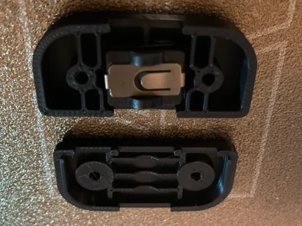 https://makerworld.bblmw.com/makerworld/model/US2bbfdce6b8e035/design/2025-04-18_99e874b21550e8.jpg
