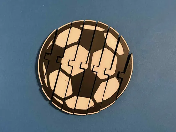https://makerworld.bblmw.com/makerworld/model/US2bbfe4df7b5613/design/2025-06-06_8af29d9cf26af.jpeg