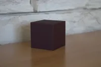 Cube décoratif — photo 3