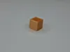 25% Scale Silk Pla