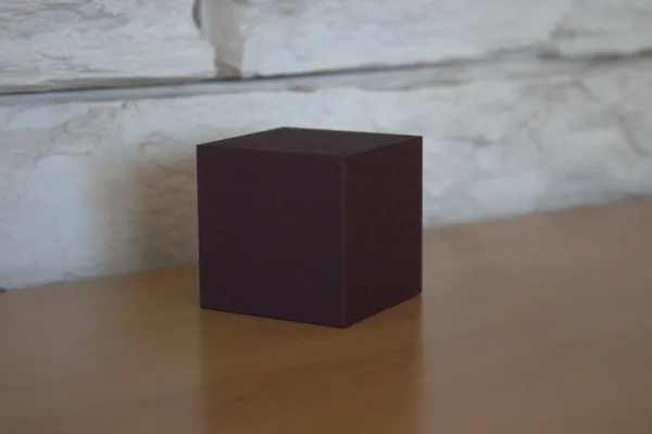 https://makerworld.bblmw.com/makerworld/model/US2bc0140c676b94/design/2024-04-03_269942da29eef.jpg