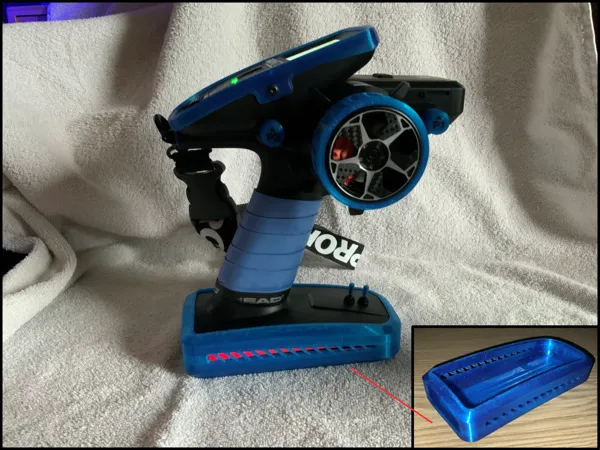 https://makerworld.bblmw.com/makerworld/model/US2bc0961db600b4/design/2025-12-17_67874be0910818.jpg