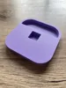 Simple base - 0.16mm layer, 2 walls, 15% infill