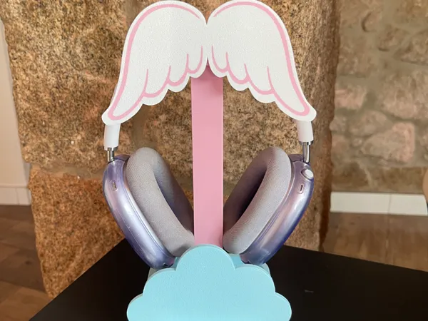 https://makerworld.bblmw.com/makerworld/model/US2bc0b613dde583/design/9e6b0a068ef3458d.jpeg