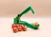 Cherry Pitter, 0.2mm layer, 4 walls, 25% infill