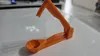 0.24mm layer, 4 walls, 25% infill - PLA - FAST - HQ
