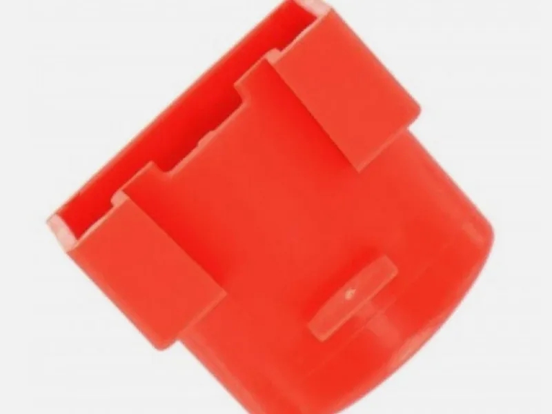 GIVI Topbox button for V46 topbox and others