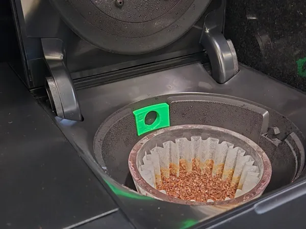 https://makerworld.bblmw.com/makerworld/model/US2bc14c5cdabeff/design/2025-07-31_200bcc96f69e6.jpg