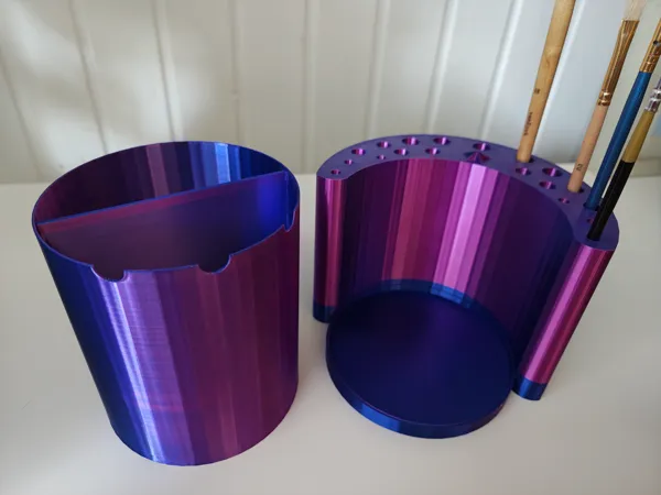 https://makerworld.bblmw.com/makerworld/model/US2bc17372d3b1c6/design/2025-07-28_a380ee76cb676.jpg