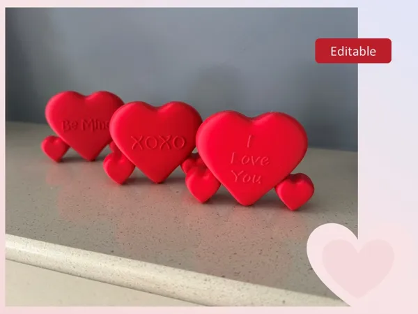 https://makerworld.bblmw.com/makerworld/model/US2bc17cd92f94a2/design/2024-01-15_67a350847cb6f.jpg