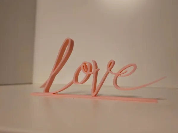 https://makerworld.bblmw.com/makerworld/model/US2bc182315be691/design/2025-01-03_44497a735fe8d8.jpg