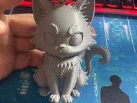 0.16mm layer, 2 walls, 15% infill