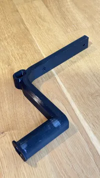 V1
