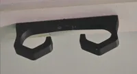 0.2mm layer, 6 walls, 25% infill