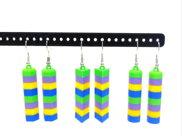 https://makerworld.bblmw.com/makerworld/model/US2bc1d6765f4aba/design/2025-04-21_abc18c9bcb8268.jpg