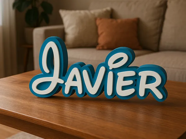 https://makerworld.bblmw.com/makerworld/model/US2bc22e58c653a2/design/2025-05-20_65f7ab38adb7b8.png