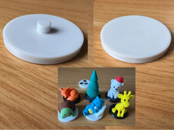 https://makerworld.bblmw.com/makerworld/model/US2bc2720a4b723d/design/222792057fec379d.png
