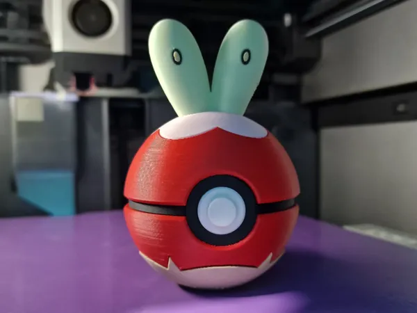 https://makerworld.bblmw.com/makerworld/model/US2bc278c9cb88e3/design/2025-08-29_06372aa763d6e.jpg