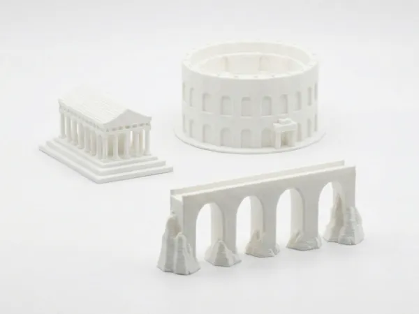 https://makerworld.bblmw.com/makerworld/model/US2bc2ba5c0c53a9/design/2026-01-11_91698151396078.png