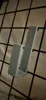 Large Hook