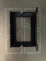 frame foot (0.2mm layer, 2 walls, 15% infill)