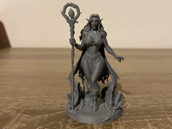 https://makerworld.bblmw.com/makerworld/model/US2bc343f675fd25/design/2025-12-01_51af3cf983d1b8.jpg