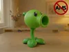 NO AMS (SEPERATED PARTS)
