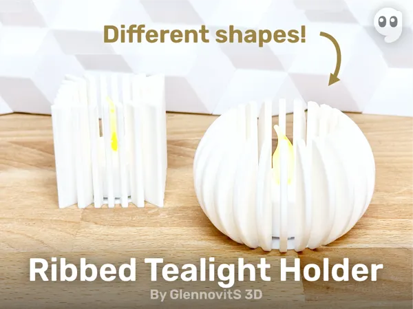 https://makerworld.bblmw.com/makerworld/model/US2bc36f19bc66c7/design/2025-09-03_d0add07d7c4718.png