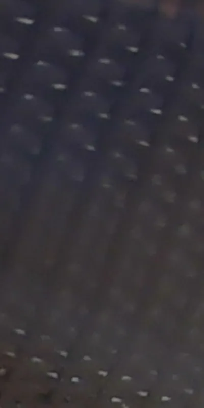 68