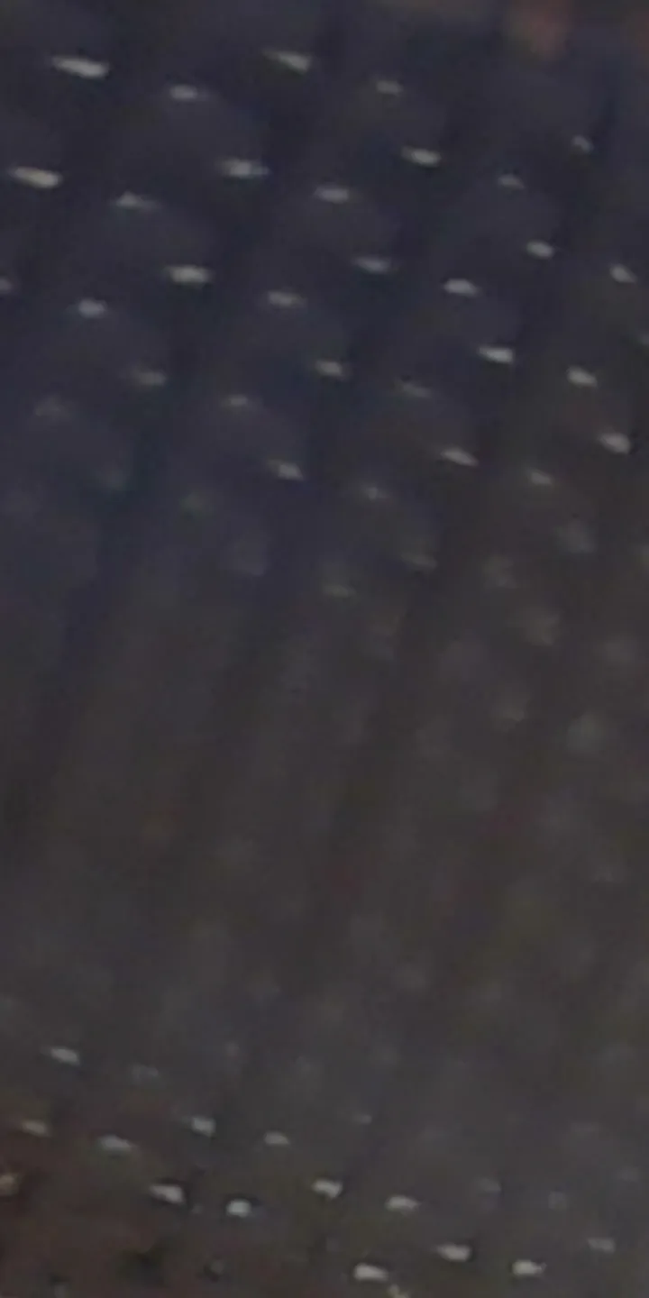 68