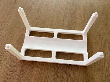 Organizador: Modular Water Bottle Organizer — vista de referencia 3