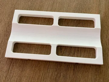 Organizador: Modular Water Bottle Organizer — vista de referencia 4