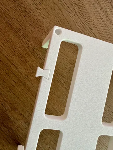 Organizador: Modular Water Bottle Organizer — vista de referencia 5