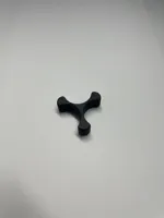 3 Sided Better quality