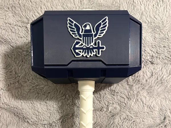 https://makerworld.bblmw.com/makerworld/model/US2bc3a60eee803/design/2024-11-16_b8595e5c28f19.jpg
