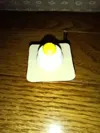No assembly required