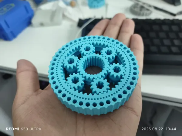 https://makerworld.bblmw.com/makerworld/model/US2bc3ca9c4df594/design/2025-08-22_343705430688f.jpg