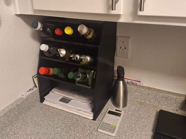 https://makerworld.bblmw.com/makerworld/model/US2bc3ef009e9cab/design/2025-10-21_0bd9c1ab2de178.jpg