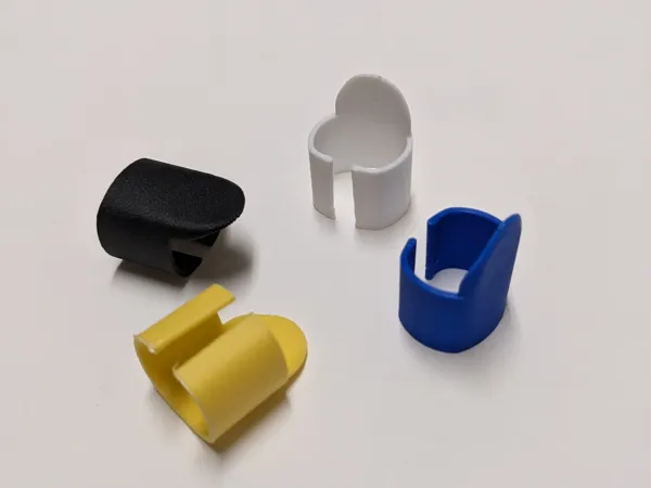 https://makerworld.bblmw.com/makerworld/model/US2bc3efe8a5991/design/2024-08-26_3f56234566711.webp