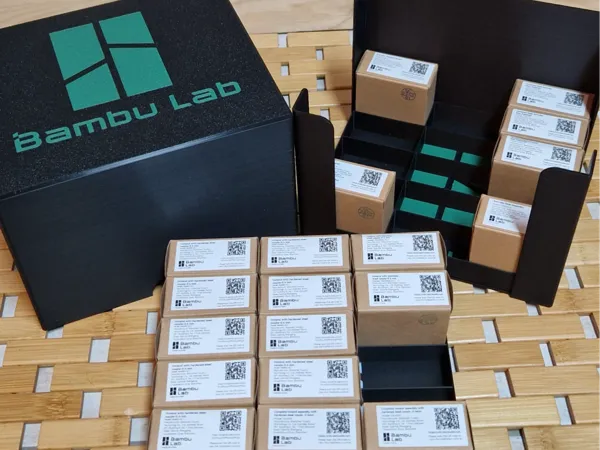 https://makerworld.bblmw.com/makerworld/model/US2bc4467b29b96a/design/2024-11-08_30f9f01354e0e.jpg