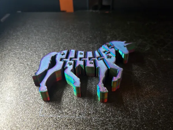 https://makerworld.bblmw.com/makerworld/model/US2bc4894d4eac9e/design/2024-12-29_603b606666e44.jpg