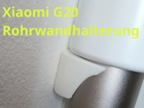 https://makerworld.bblmw.com/makerworld/model/US2bc505da0c2c0/design/2025-09-15_e343aeff9f6dd.jpg